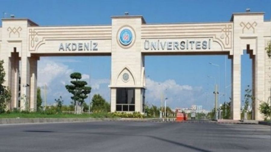 Öğrenci yurtlarındaki intiharların nedeni ne?