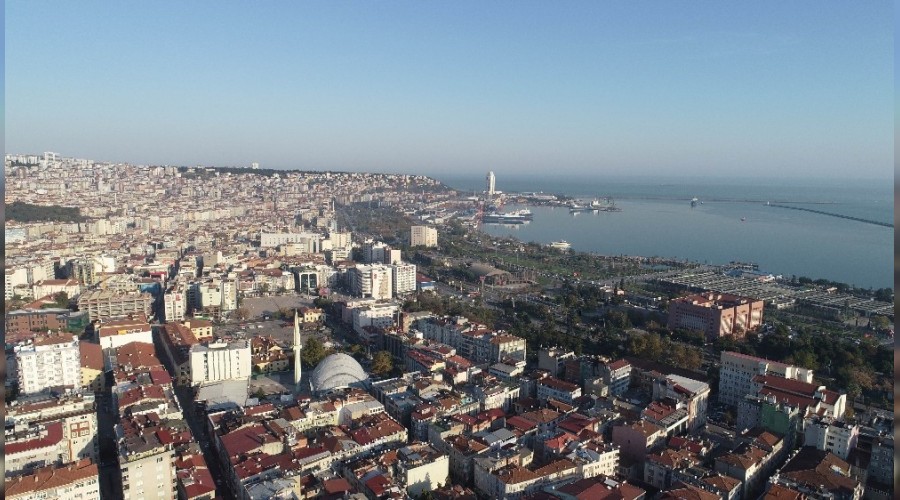 Öğrenciler gitti ama kira fiyatları düşmedi