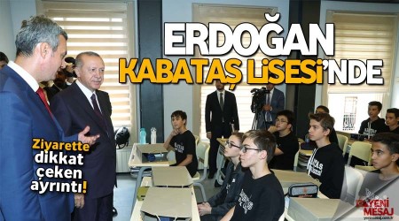 'Öğrenciler kuşatma altında'