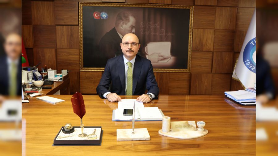 ��retmen liseleri yeniden a��ls�n �a�r�s�