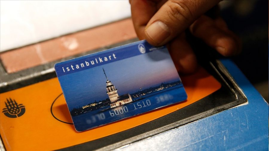 ��retmenlere 24 Kas�m'da �cretsiz ula��m