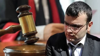 Ogün Samast'a duruşmaya katılmazsa yakalama kararı çıkarılacak