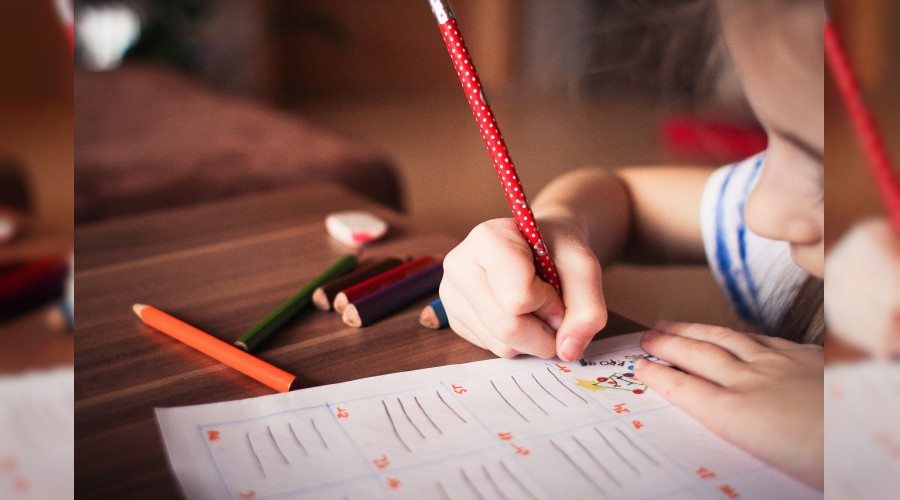 Okullar açılıyor, sorunlar çözüm bekliyor