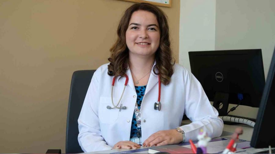 Okullar a��lmadan k�zam�k a��lar� tamamlanmal�