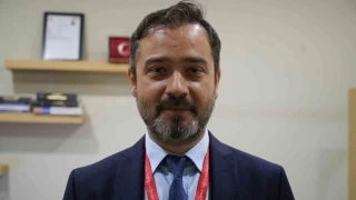 Omurga kırıklarına çimento tedavisi