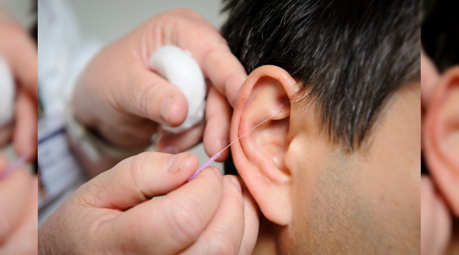 Onlarca hastal���n tedavisinde kullan�l�yor 