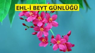 O'nun haram kıldığı, kıyamete kadar haramdır