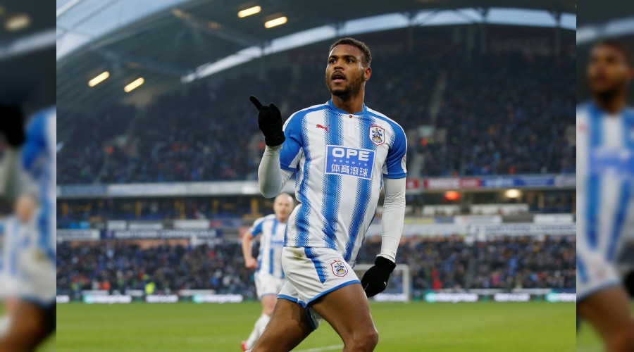 Orman'�n yeni hedefi