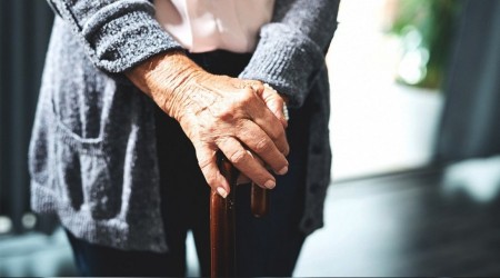 ‘Osteoporoz önlenebilir ve tedavi edilebilir’