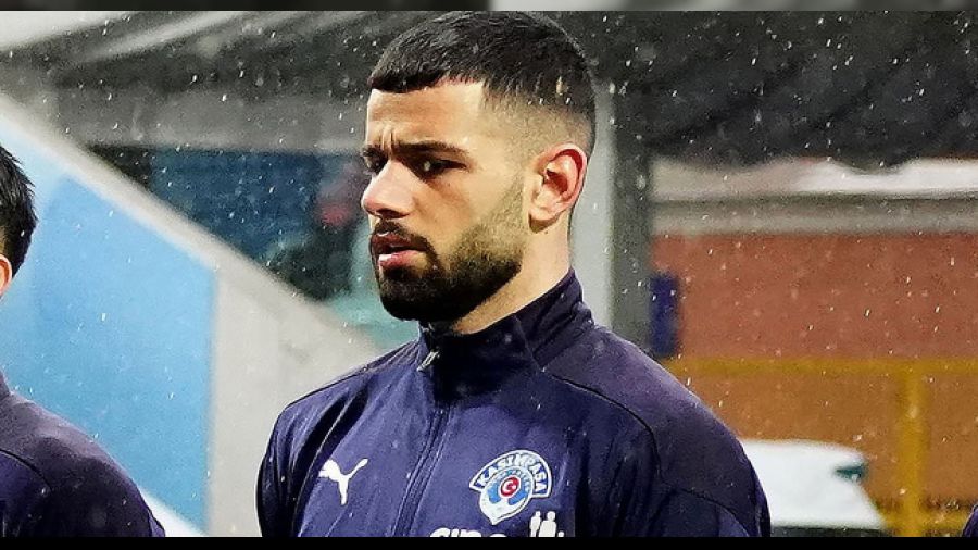 Otelin dolu olmas hayatlarn kurtard