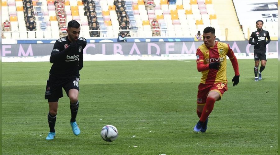 Oyun g�zel skor k�t�