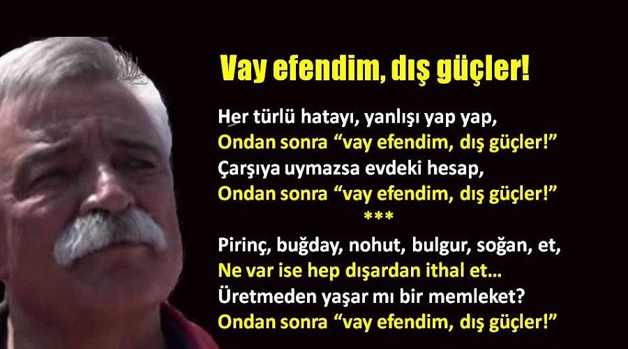 Ozan Arif vefatının üçüncü yılında anıldı