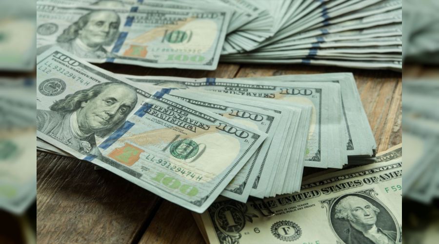 Özel sektör 44 milyar dolar borç ödeyecek
