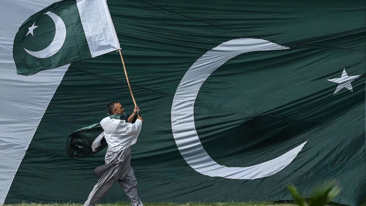 Pakistan seçimlerinde 17 bin 816 milletvekili adayı yarışacak