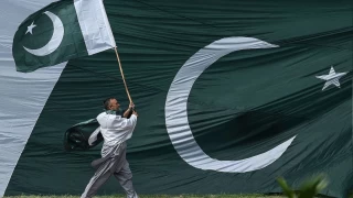 Pakistan seçimlerinde 17 bin 816 milletvekili adayı yarışacak