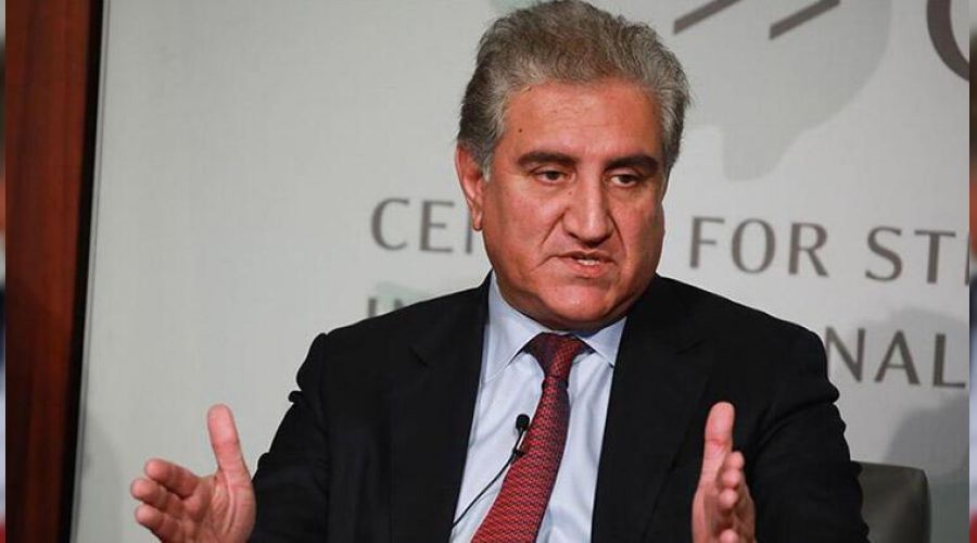 Pakistan, Taliban y�netimini tan�yacak