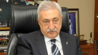 Palandöken: Vergi artışına değil yapılandırmaya ihtiyaç var