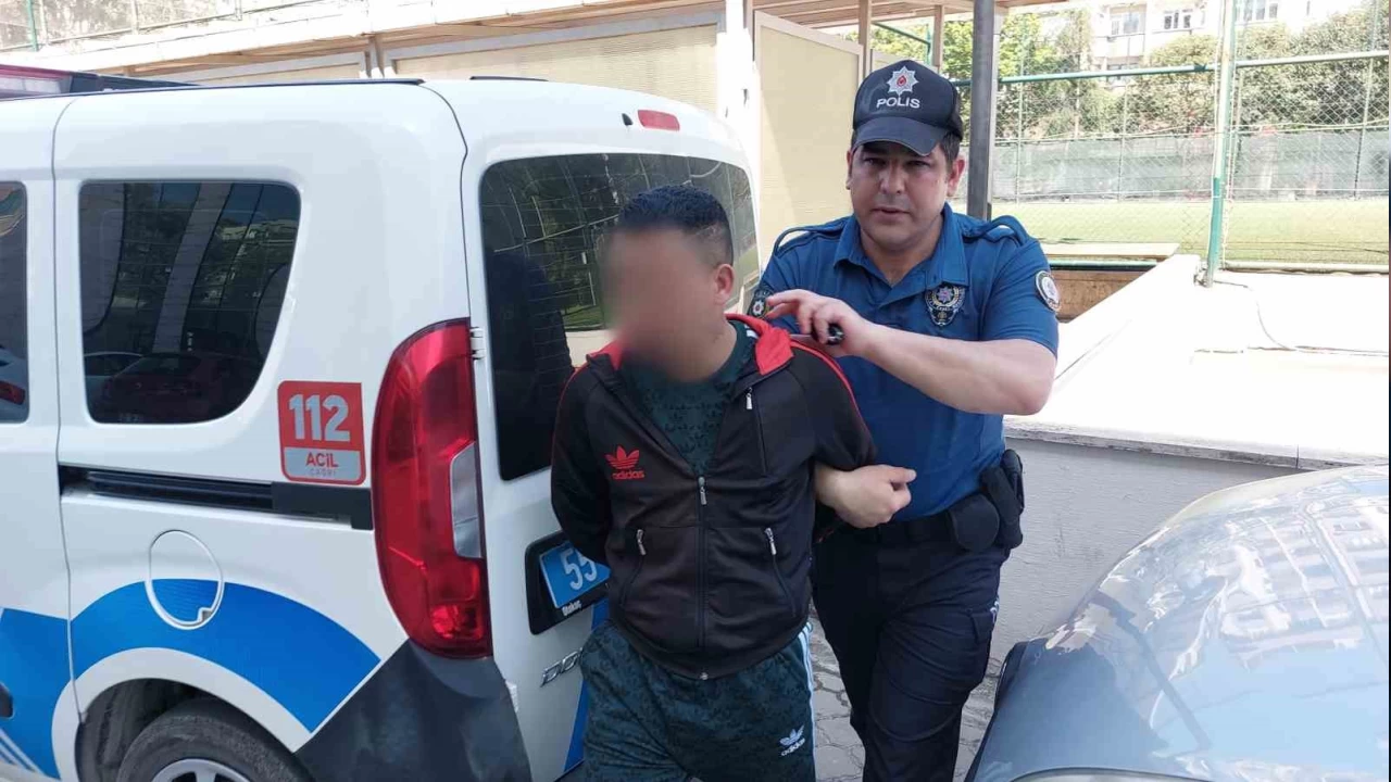 Para vermeyen �ahs� b��aklad�