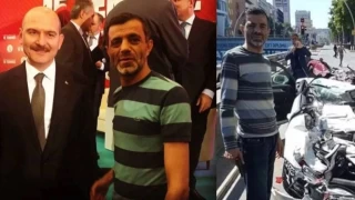 Pavyonda eğlenirken 15 Temmuz gazisi olmuş!