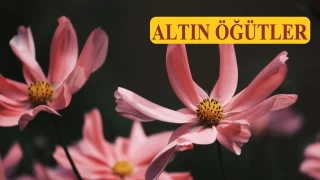 Peygamber’e selât-ü selâm getirmek