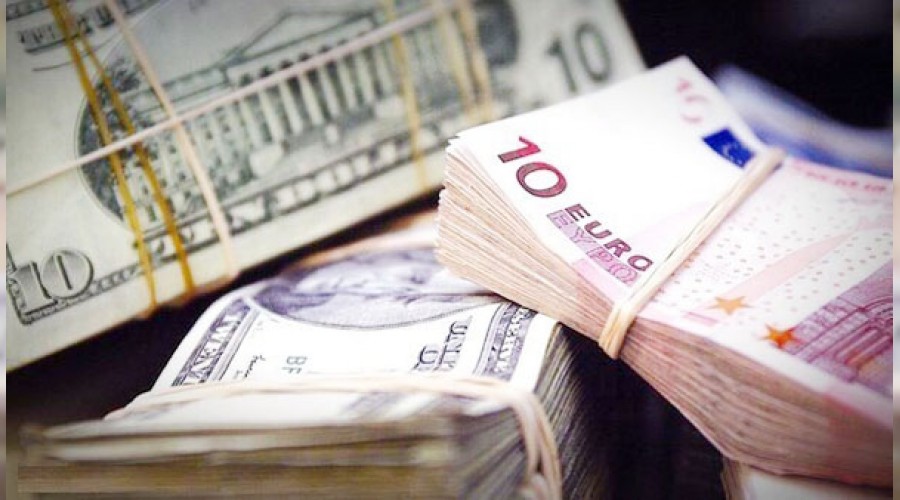 Piyasalar jeopolitik riskleri izliyor