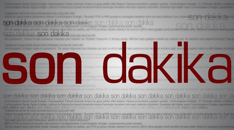 PKK’nın kilit ismi yakalandı