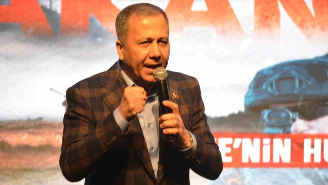 Polis ve jandarman�n yakas�nda canl� kamera olacak