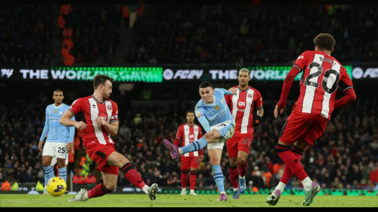 Premier Lig'de hareketli g�n 