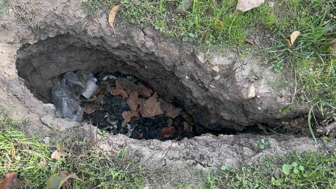 Prof. Dr. Şahin uyardı: "Eğirdir Gölü'nün hızla çekilmesi ilçeyi felakete sürüklüyor"