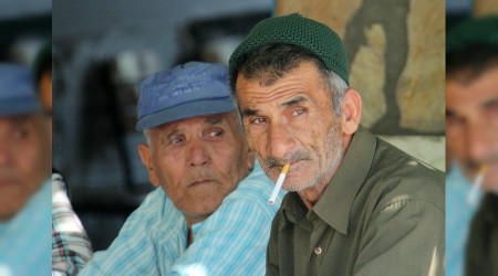 Prostat kanseri ile prostat büyümesi aynı şey mi