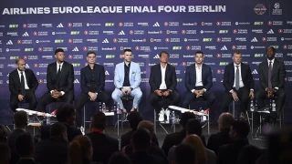"Provokatörler Fenerbahçe'yi temsil etmiyor"