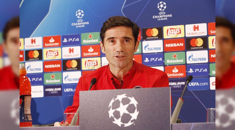 Real, Valencia'nn hocasn istiyor