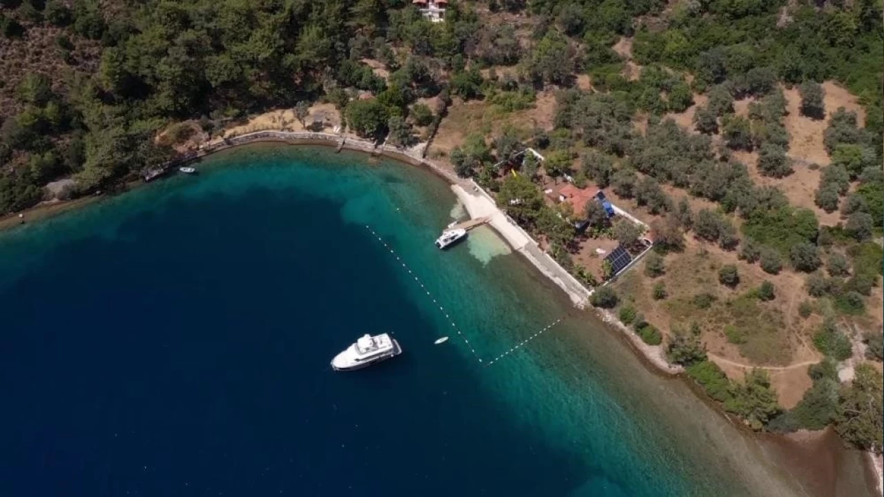 Recep vedik tiplemesiyle bilinen ahan Gkbakar yarglanacak