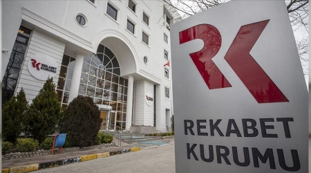 Rekabet Kurulu'ndan Tadım'a soruşturma