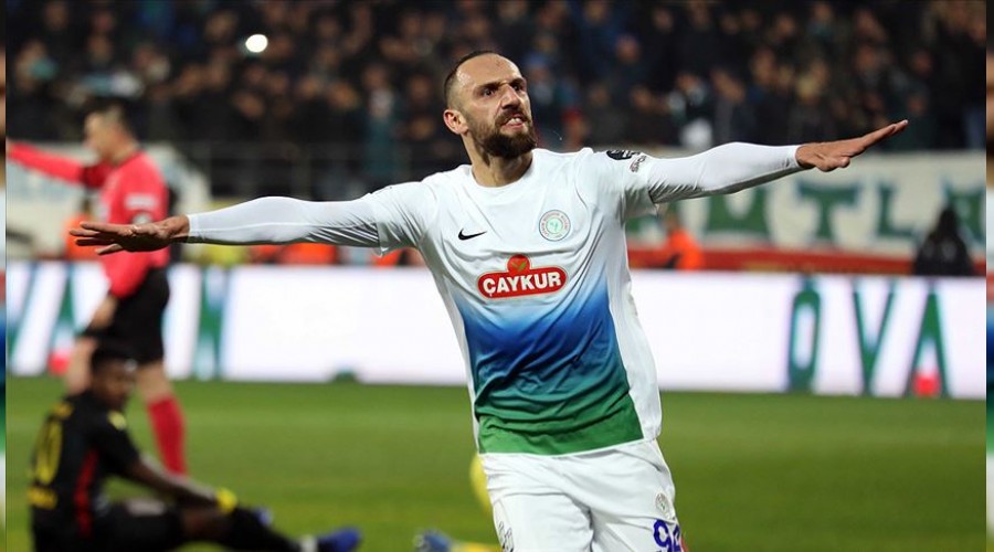 Rize ��marmayacak