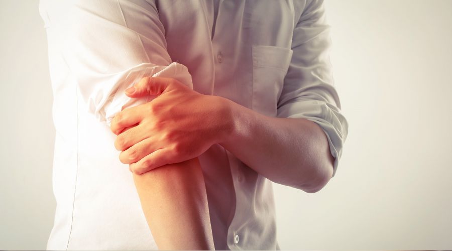 Romatizma hastalar�na Covid-19 uyar�s�