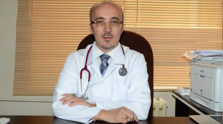 Romatizma iin doru bilenen yanl