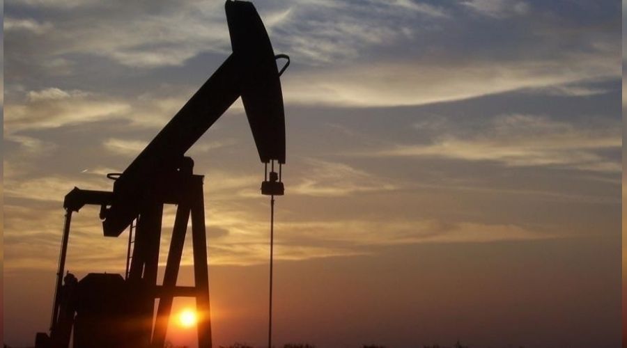 Rus petrol� Asya'ya ak�yor