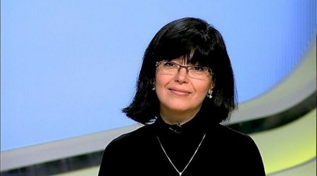 'Rus turist Eylül'den önce gelmeyecek'