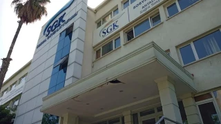 Rüşvet iddiası davasında karar çıktı