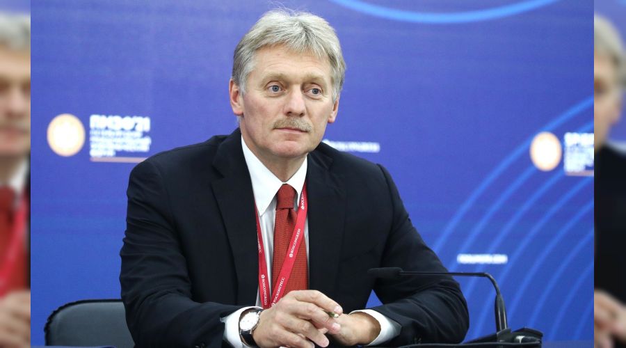 Rusya'dan T�rkiye'ye K�r�m ele�tirisi