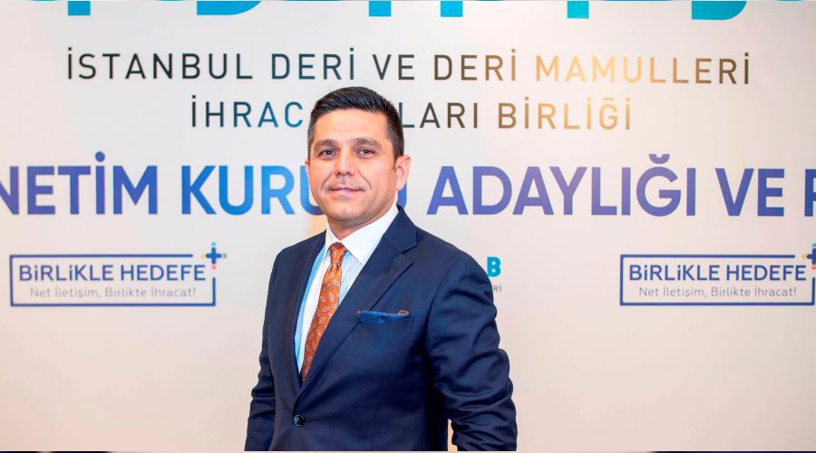 Rusya'dan ve Ukrayna'dan sipariş iptalleri geliyor