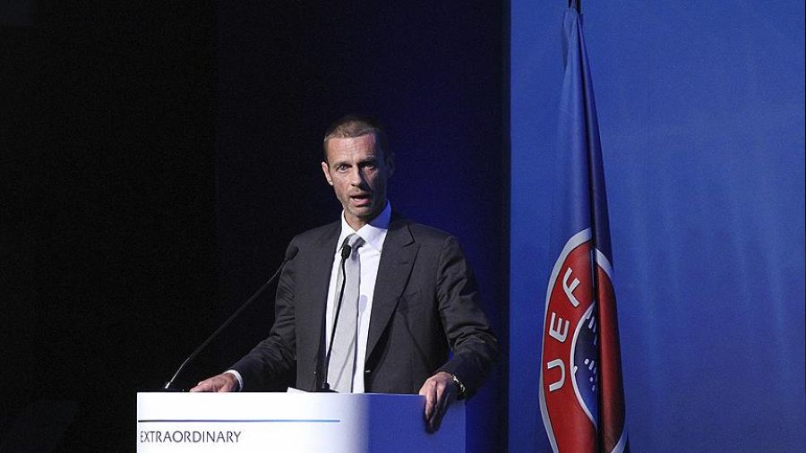 Rusya'ya ceza var �srail'e yok
