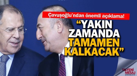 Rusya'ya vizesiz seyahat aklamas