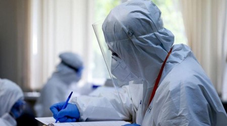 'Ek ödemeler bir an önce yapılmalı'
