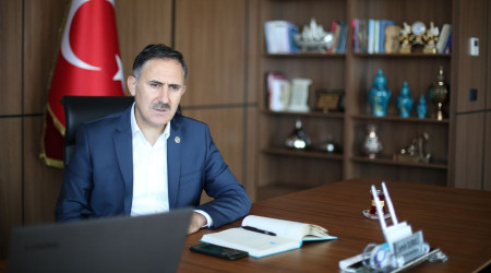 Sağlıkta şiddet önlenemiyor