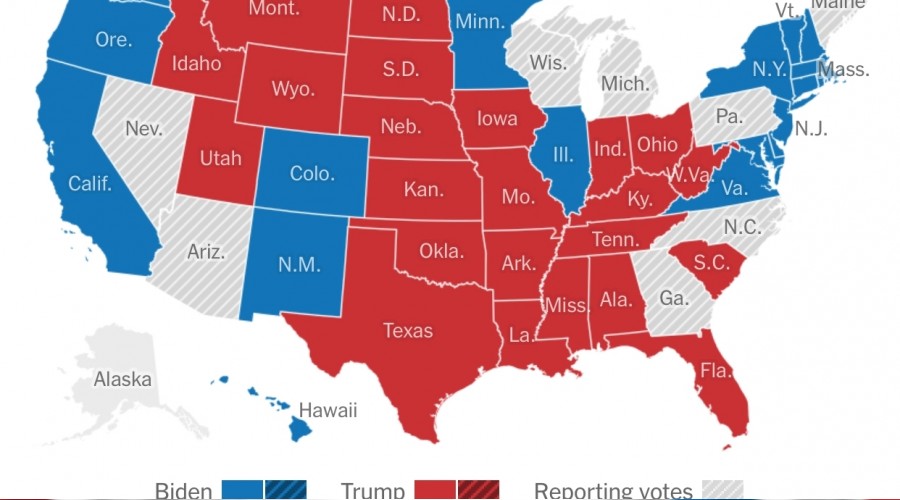 Sahile s�k��an�n i�i zor