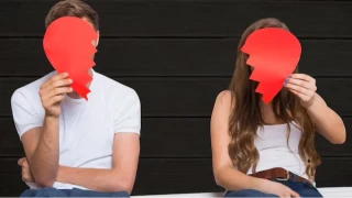 Sahte Sevgili Çetesine operasyon: 23 gözaltı