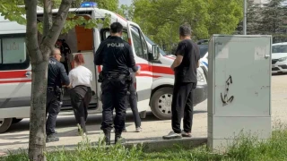�aka de�il ger�ek