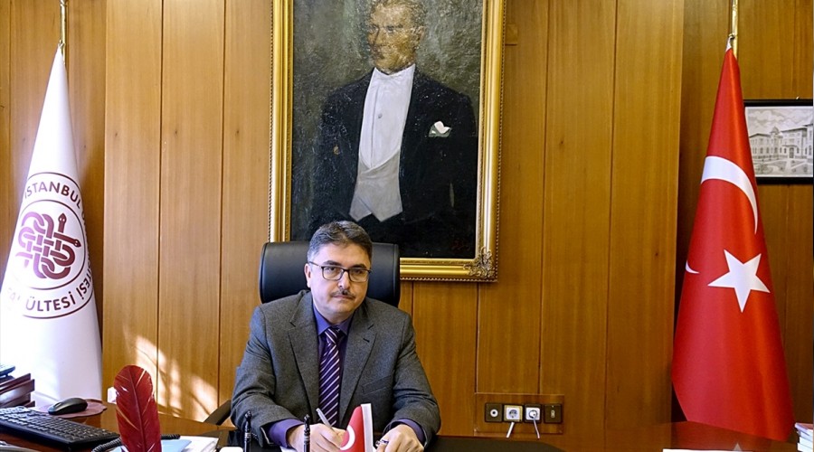 Salgında Türkiye için korkutan uyarı